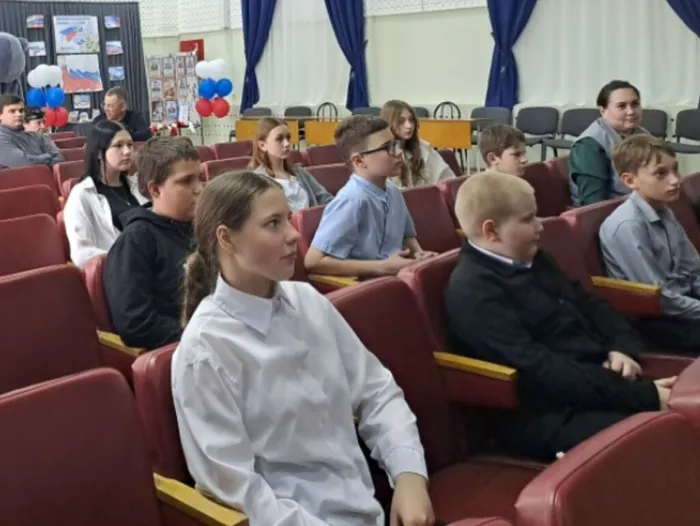 KSFVGCy-2ohW4c4vjG-aKSM7nkhMRF4B-PdW6CD5FYRb0YfZH8AqWN86yV9mBIfsTHzEwZx9PIn3ZpG2VOe1VmaP