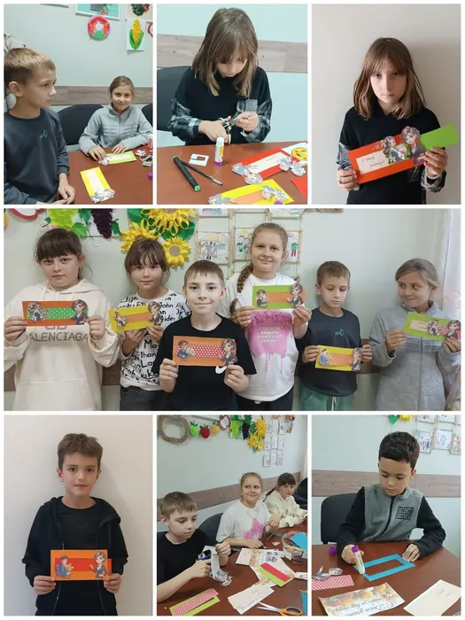 ZhgyraLlxy2nH5INN3OLTdADXUgv31FYEqTaYmJlFL9FNCA2NT7AZrJILspQHogMtNJFObZ5J6FM3ua3F8HJfazf