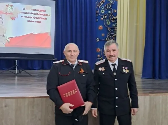 9xPu2j4NUmCbDww-RCXzIf5L_VlMw8rQbr0Ptgwk_9yafQq97C3jLKTKpFCuL_xoOBpuhY7o24RF-3EhNhQxcVng