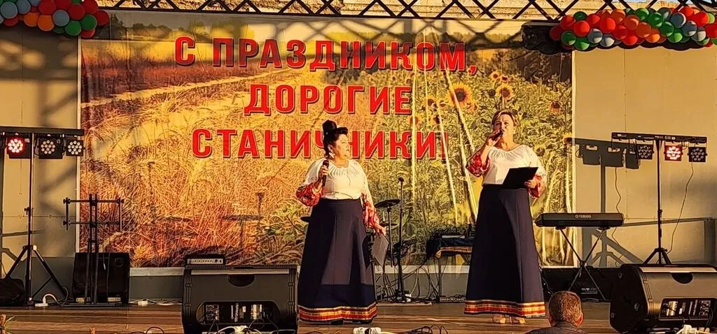 4L2DXPTduiQOLIyD-cm4F4lImCIYFJk1jZ7rplXjzkj5_qyUhXJuy5md9LkDI5jO8793tq26-maEW57sCoEI8Ho9