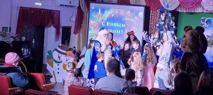 J56uSGVsRiKEqXjNa35k0ICqWwPqdy3KRGH976_UoyXSzm_jmceWsxx6hLS-upas2d3BkpSqG_4V2_urLB7SIO9a