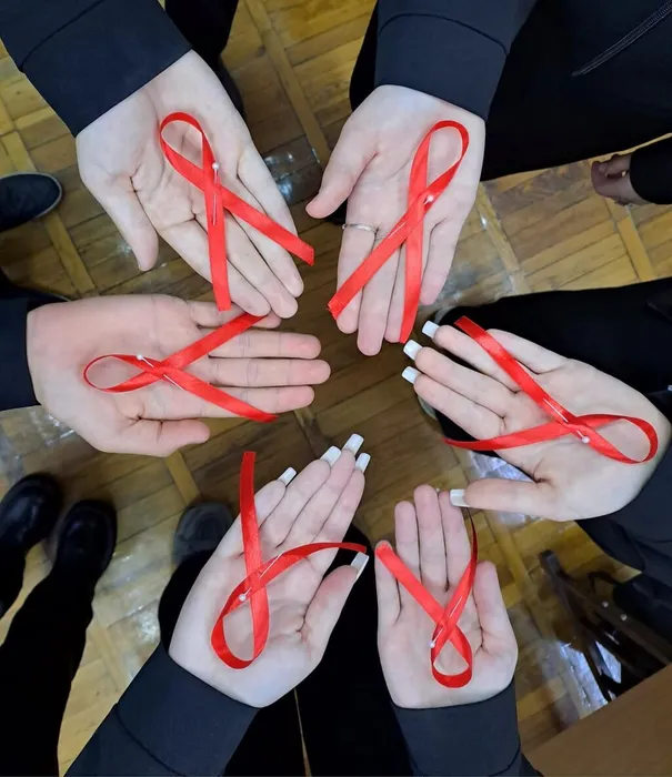 joHmPtHGjNg5h-OHPEsmnp0U_VM6zRzfMyPf9A3RtGeLA4T7qRlcehtYD19uBkKDh2nuCT50n9cCS_Yg9DxLuhq5