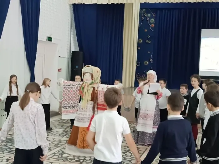 s_qAPx-foREqlrFFBBLNgu-Vo85LroF4bnNclKFoMmXzr2Ahg7o5dep2mdbjsyHCZ7upnwJWewu89V3rpY42aIFX