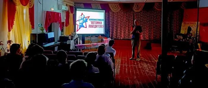 ITcejQBf_TFOMZN3_TH3RVUqkEDj0bbszFDB6VKj7ttwmRy_iheKSFn4uYwSFQYT1-gbPhfZbA_yNeB07Ef-a3gK (1)