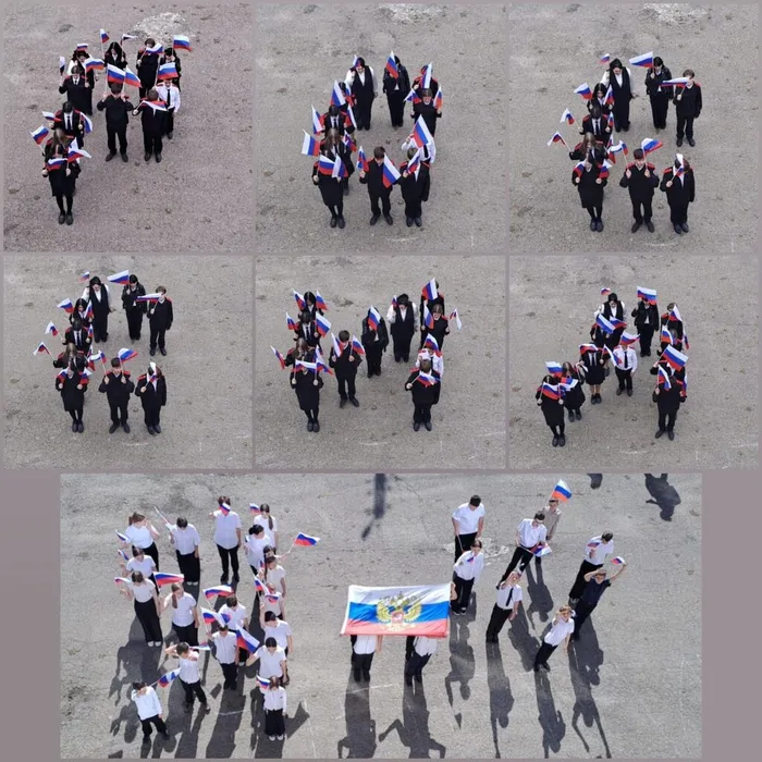 V2fLzpmotQIN-30CZuTQKh71bLYLW25_qdVbyLfHbAsGV4jov5jPmTD2WexkXWAjn6ub9hQu8vhUjrd5K_SH_J3B