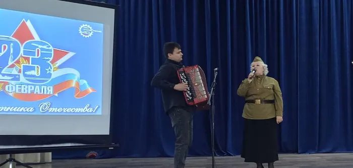 PqKiHZPOw0WMR913gkYtUjkZtPsXcM7KvT4Xt8abe1Dna6UavAzeFmiWGDHF0HZMcB360jzEc1P8HF-Wzr32q-Wd