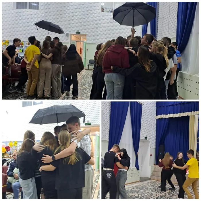 m7vWDXa9nDWZfDup-o2Wn7Sdpgl6mY_YEL_jF04IkydT9StTWYvf1RXVz0IgksIfiPXJkrq_Z3WQfImVfTjg7cmg