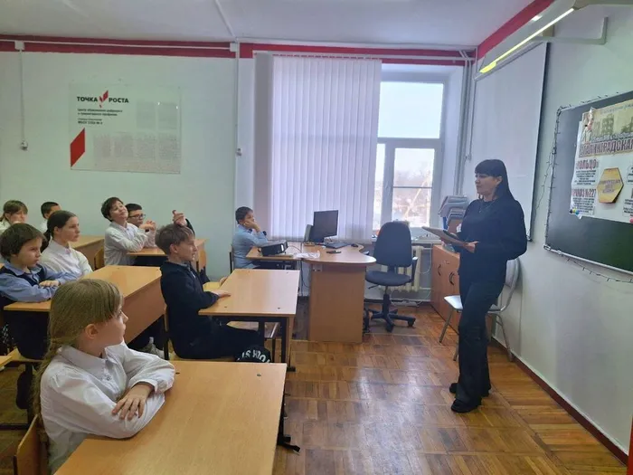 LXqCEheywvOlUtL2Lc9bhZzmtX6oHyDouNFcaVjKLtY880oyDR6k4tGgculEGkl9iAX4Z51OrPFxD6WPOyiOkiJp