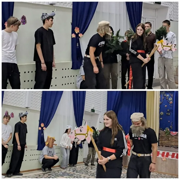 hr9S-z66kDgSdv2-of8L3O9bfXFJU-peU5vX3kwnZkENt5YAPVo7Gq-TLxMGTsVnnOJpW8RGDfBZfe4npAXD2qfG