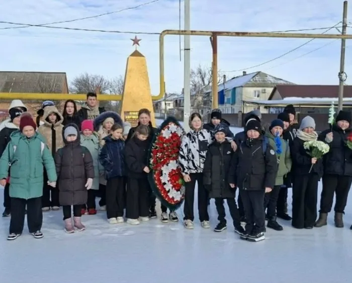 pn6cAR-bM-ffprSaf74-vKL4bfH18MlTWvAP3bx5FfufS_yyWUK_Qdkv3G7VsoqLtz7z4mSF9GTE5WJ6Q1RunOOE