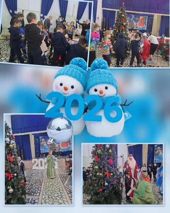 gopcvaCUYtv_qWh5oTi8D53cnBYc0WDLLmgTS531uzMyY2PYP0jqJWMoLMWT-a52FYnprxhlTFr48udojIRbS7jG