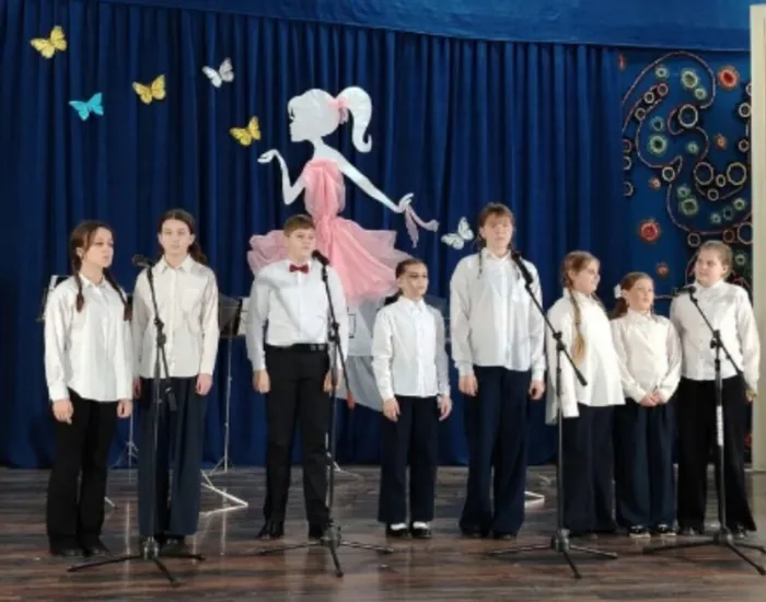 UbEQiAgvXuVp8EcjnV_iNPbKfgvQG3ESfLClYfJS1m53hRyb6OCrNq0xY8NMvyz0DvBXBIc-okl4PwQilsvo3Zkg