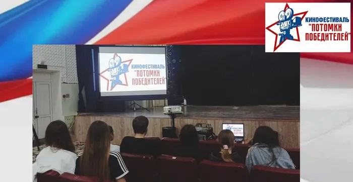 AXQGBCN-lw_WR2qE_V_rM8qPM7BdpcMzgzetA-7Pcwdd3eG584Jczj7BobZZy5yg1AHm4QnMJwMXTsCV-tD0ebTx