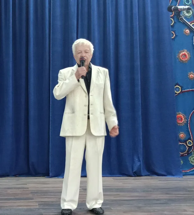 VsXuyWiCmWie5BPjQ7uvdeo29Azk3JD8KE4lAr3tHZcvueZT5D1WLmE6Uos6x6nVKNKcE-W-4GoDeGfz9PmQ-iMq