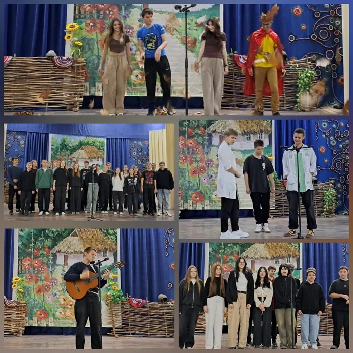 YhH8zv3ST4lBkndrll8DCR16Dp3MhTOnLEHwr_l5qaLgvISgrt2Xlue3q27Sg0Pm3ySZ6GAWC-AUphB91WSou0bb