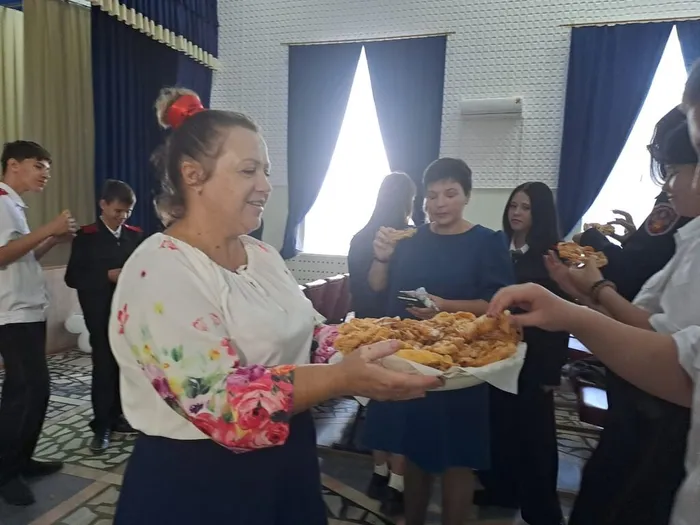 WrVr04nl8AHBmLNeJZHZeSZg12Dwv_YKr0YuStS-ZhyuGNqzOmlgRLttGUXnA6EbjVmiCc67ULIpZxtvM_UHcRDm