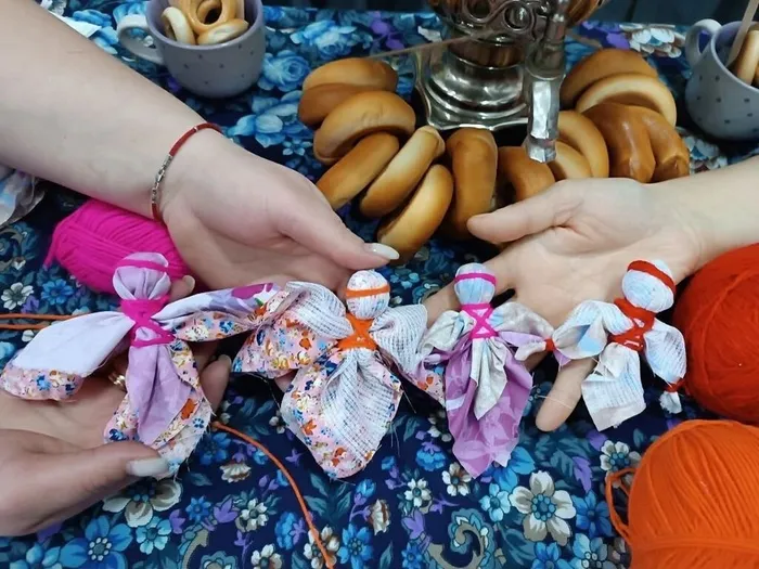 4g1-sLJ4sF3fR2eAuITLvq45mRjp8-gdvAx-6ma2vP1brOuFnr9_cF1P24pQwMZHLaAfNkbcnbpZUeGMi73qjmm5