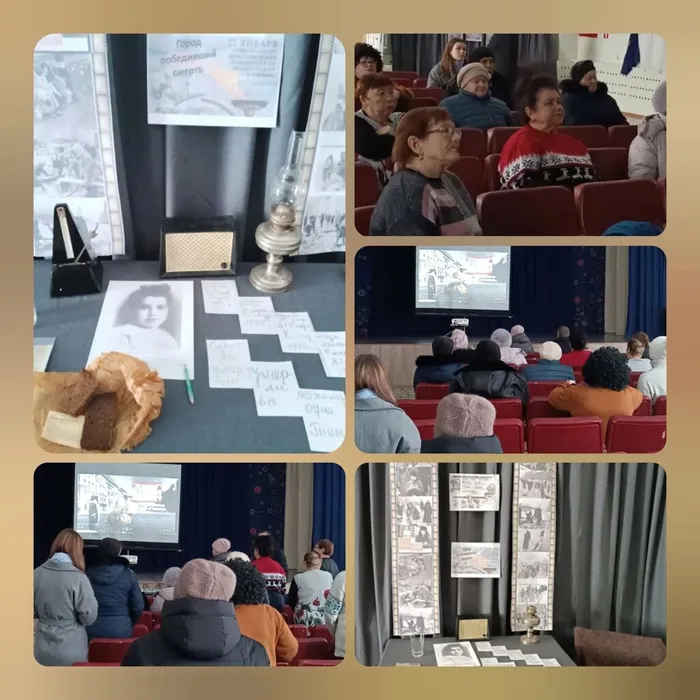 mBpIZw9jqKaB_Yv2eTxkQ5xI0uwg7wVGzcNZdDGM4zp_GxqbmXhkl1zCS1O54Us7VJ45OJYRe42GogxBzX-Zs4IM