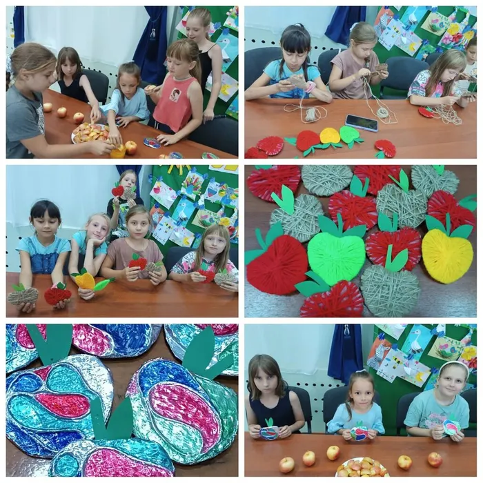 jTn1Kzu9h4m_8SAzMePNLev28dS6bZ09qjg7HBab0lAn406E3P5-lSdNy-ewl-7FeNm6ystBQPe-3xrlXFJCyiiK