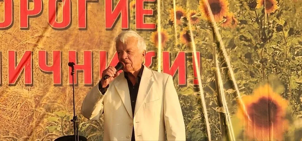 T6pXGyESSx6eWQLG78rf0xyLaEQHyrXKYC3UZ96oFGcjF4ljsEWPOxMogb25P94oatDoeRfIFn3l2PLUA4R_dN03