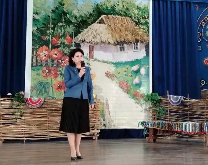 07bYHKxSA6ARdYC9y570BHdfXr4M190v0nV5pazUoC30GKIigZH_YTOZMz5OJsd-ad8oqGEggt0VTPRwvQj9Sti5