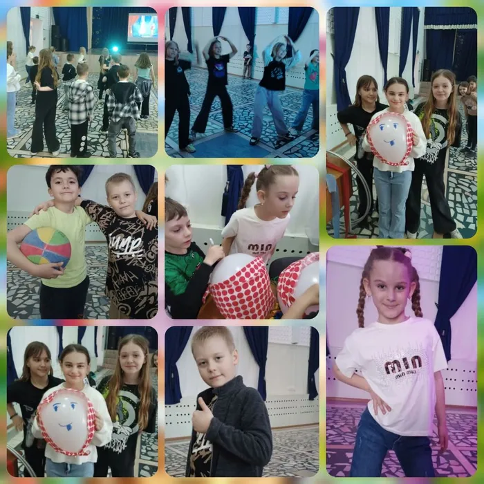 diza7p-0O64dvp6uQ9n6G8F7MumOuM8akdajzHOeqdiSU_pvBZKG3VneMrFikMVlYbmFN3EVfE0HxLEwYMYr8Oia