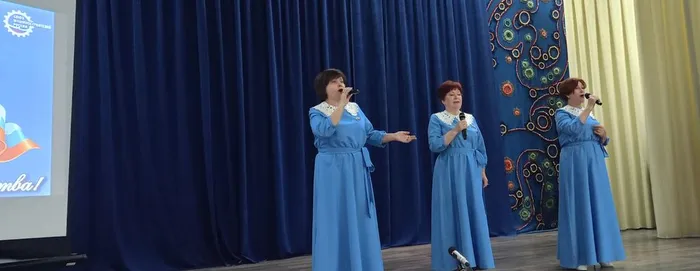 b_zxMbDltr6xI7v1RXpHJMPE2JonjZK1nqzZCxvbDJwlgdRlxAEsJSIbP9m4weB1t_MHArcGzY4IwavldIu5TxRo