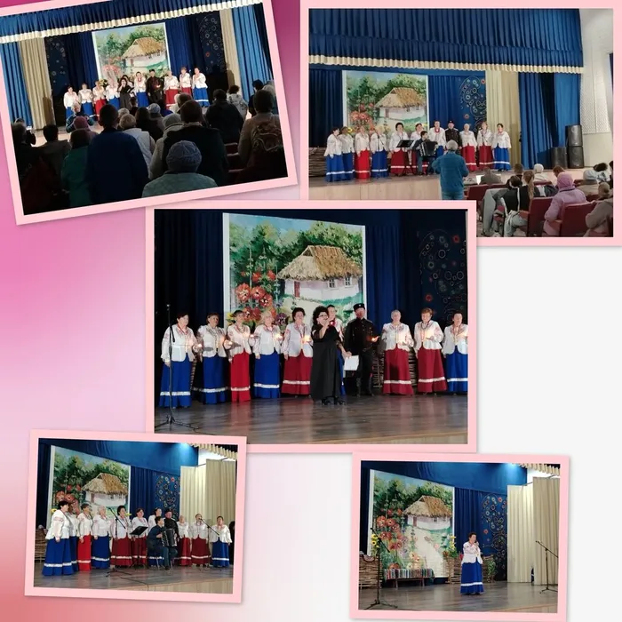 oM9ay96IwCAq4J9niKhja1FcUAtz5JC_AMt2EEgIUhY6vUcb84Lf20IJCU2PAlHQmhTRJwRbWUB8fu_ysZ-Yn5SR