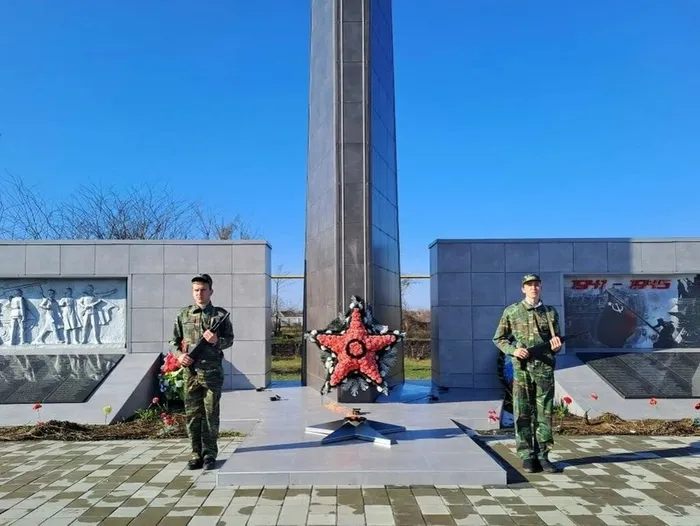 W0Qh75GKpFSjLHckVpEVwfjKOm5mzJBtn7lTBUVSPrQOMU7Ncz9e_cKh6JIBn8u1vH6xI35rrSd5WIecw0KYNcrt