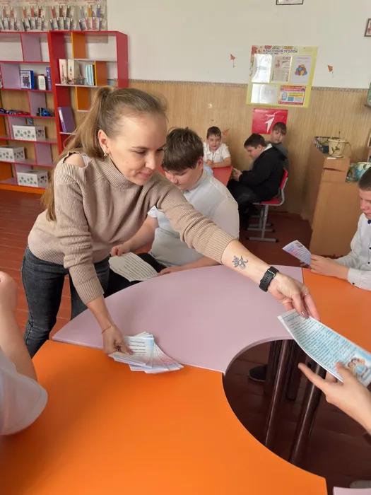 lxIPI9dA06hOYVEjN_c5ffue56Np0FbNqkcm9lQF2D4kZgw2OaeTN8_nZlvs4WkCv7WZWnCH4I7bQZ2xzDrtczAJ