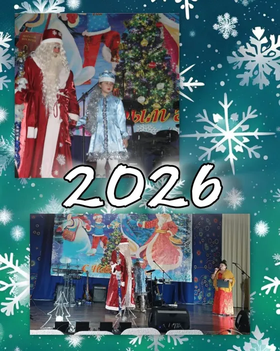 pwDw6LIaRZv2NEvyri84cqsvDi164SJkfY3YfU3q6FIaYcfMqKlskOSpjTNNq1TQLsB5a_Eu_qy1OEP_DKgaNR2s