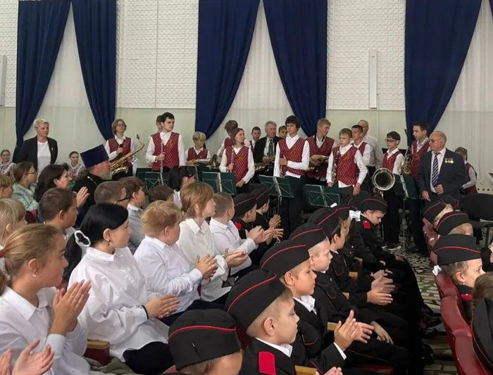 s4Xa1azSYNpqAUfkR0hA5gI-HOc0DiS_gDe8hI2CzYwFxxJFYRJHquACf-Ur57oJvtscL4-YZSt1BKf39rCzeDmR