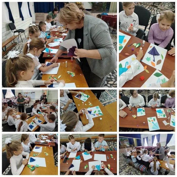 W_b_YqjzeMnnTeyZg1NqzxBCUpsQGJRpnfFWbaH6UigmT0YA0M970h5tAru8z1QOytBzbiEvUeOQDgtwtwmsK8eK