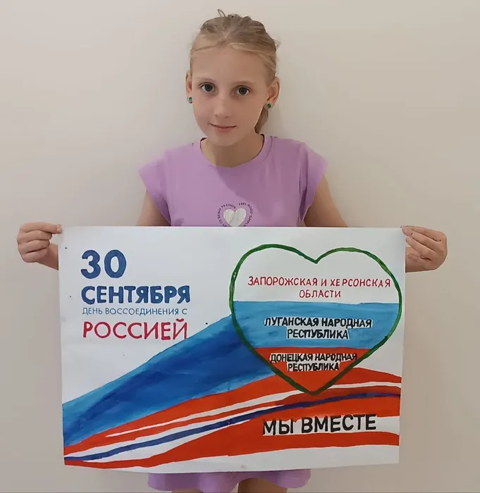 Y93yVn7wwo8iEsBmJOMKcy-XFxH7mZ6TkYLpJ9VKwBvyrsyfupuHfm5YyBXy7lgwYfKWkGAh6cNwvLjkwjtZsHSZ