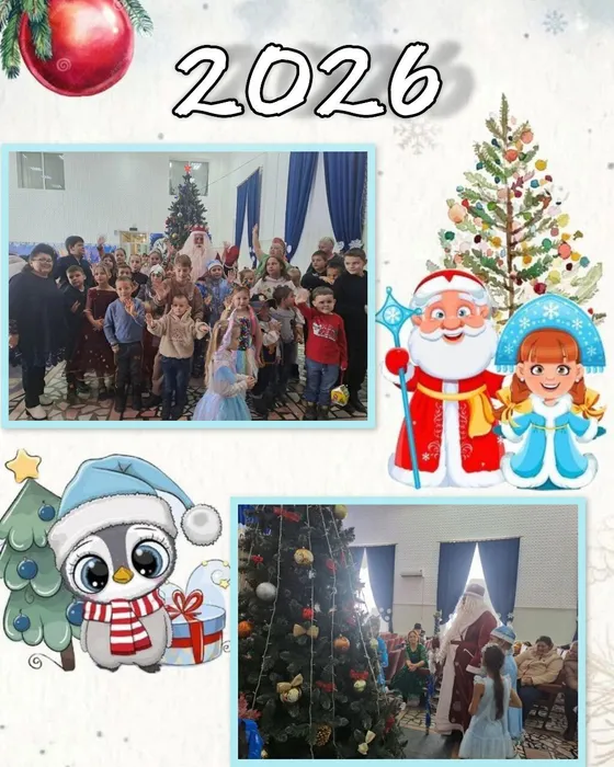 ezVhKCsopEeV92sCLQQHjCmJ_WCZ6Y8ZTRQpodRVD4FYg3frpnWf1AOMUSFXa-YQ5ScctjNripQpHYcUJHtICOve