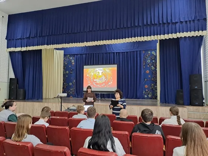 7u-1IfdX6PpdjpVN1m8wWE11HkeUoURElJ6cGu0pxYoI-jYgyojlNRR-x8-T6SxpXarxojVcu6qdkSgrj_vZoKKq