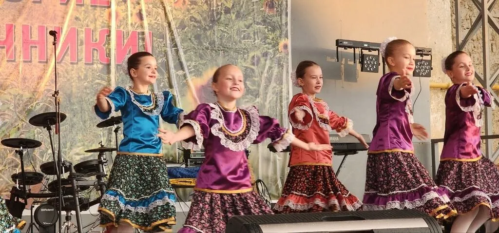 BdSeweZFm42o6W9gYmwVvrxwbfVPDMU98DnaWrjeSqlWF2X6amXT3SPOsrlw5PuUUOzuD8hH_lUixUEWSu1ifwb4