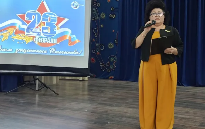 WLS-NYtVQMzny8Jpl6Ixj0hfhPjqXqe780y7GMC3jq3MNwMYWOze_58q64BK5Uf-14_jSQgwfSDA-1uzNTiB3DrK