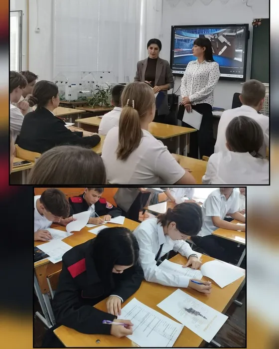 AAGg6Gq2C17EbIggiqjHzyuhatl60ibAmW4SMelx8KCkwyA8LnHPzbT0VA3P4O5DSmvaON-98CYJG7VI7fH8GhS9