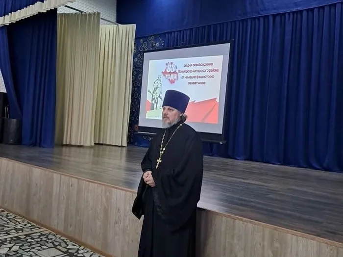 6MKhpiQeXmliv6ADQI_AMTEnUI6wkpnz11qtEDpmL87BDEsnBTSNRAE1YO9ZWnch3q80C_hfeUPrLPDEtr0HUQHh