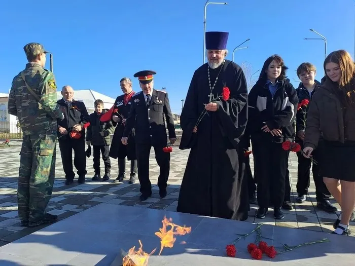 U-8F60JH7qyctwzn1DqRgeyVZUMWomGTHcWBeunvFSkZ5cgzCxDUSKsBaN3nFe4Y6AjtcoOav2EMFw-o3QG08uRh