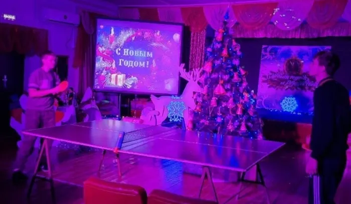 ZQEbeNxoPkj7-WOSmVkQd5mlhWhmE7kVJ8DtPBJOWBMVZ2Oznrsmm4DMXYwVeWl1MCV5_kkT1SLYNoJcCAM8NnMH