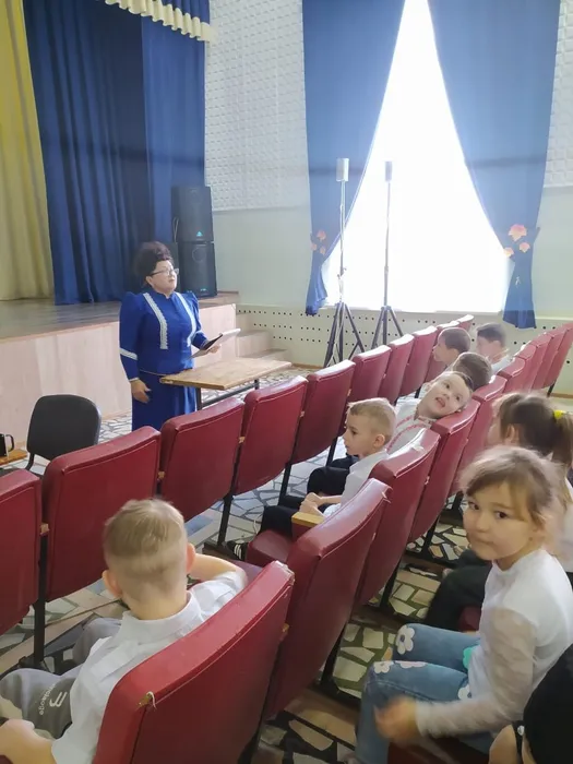 jbttIjEbzlwcJJAFNkKDughVHgxGbmjSD3eZZLr5YIOg3dTq_4TGU0j2S7Y8UbVsXNtBNxwdAG0f9tkM325u-bIh