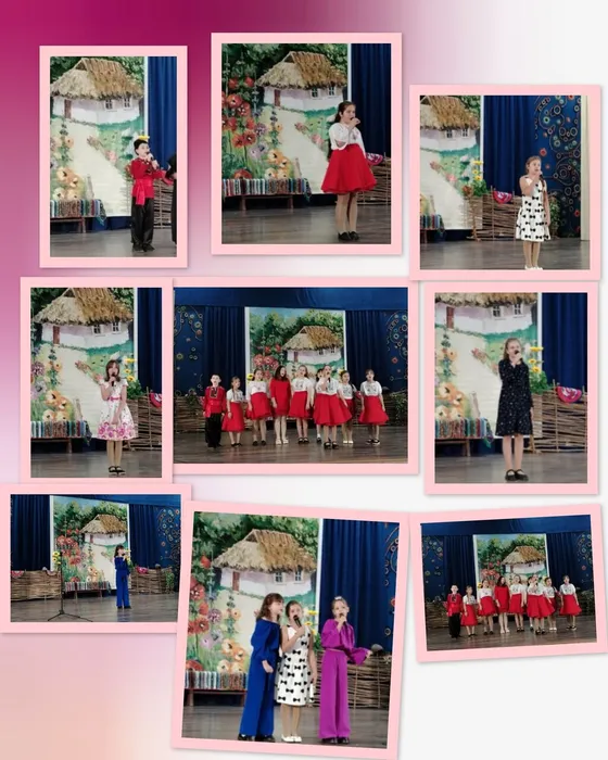 IiuhhvoZvegGp2igdRVVYp-N0nDme9dWOBGCV34PyIG07ArcItMnYk25Bag9vDO0P65Ik2Mda9UEcBJQ1eaBMs0Z