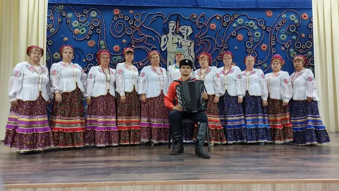 iRUC07X1k_7ppbTFeR5MMs4TUlQle9ZbphreJQMLujhpFj2Jx0yzPHcVkemYTZBWkD-MBfjTLBq0MqwaXrbASq_i