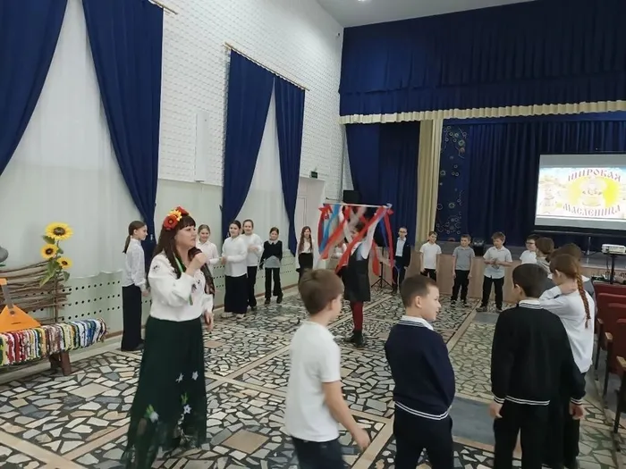 mUERBGSOIeSBU5O4lH3_IZDFiKfTkS4_aEpijH0ySMqTNtAc4n3Otgbn_o-M6sxkQk6fGqtUrWVD2u0xlCBQbUn_