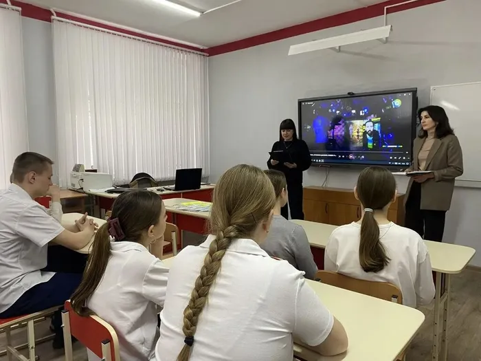 IMG_20260324_161748_032