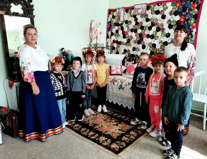 E4rLlAl-oJfe1q8SyqUNVKilnDijANP_7tVn1VIgP34BVuUtEQXzBFLScnqDLBjvwtxGQsiFBO8sdY0deIelyRQY