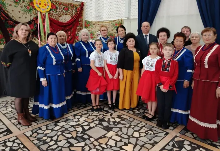 s73bSny7gVv8o1yKqji-BvBVQu3LO-rEMEMfXd0-rGLr0KZ_PQGNgk5qAcVnhDmsApunsk3HszLcWVNfok657F8V