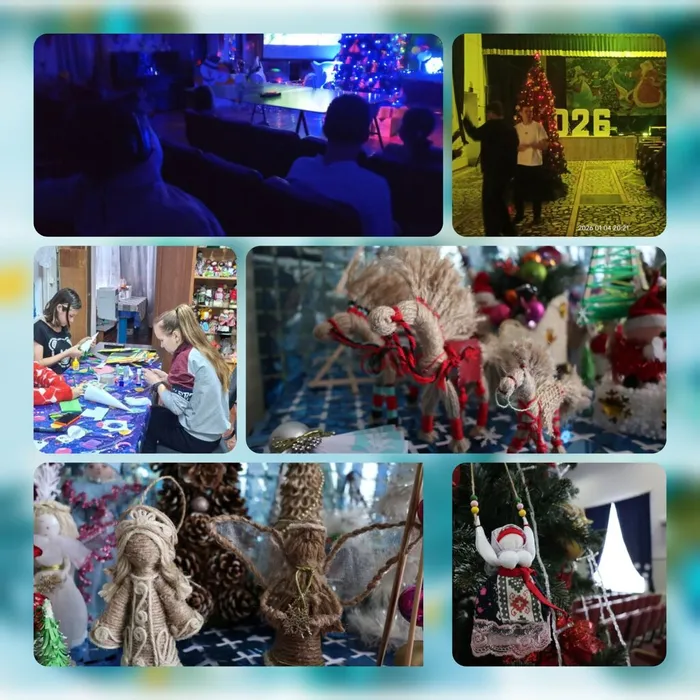 hfVTr7GVnq0Mu7hK0Q7fSq3Ipf-i0qU8RAnGv60v1LvwAI9t6lphcHKa1vgCO77VnVvziAqL3SGTy4saZqDSQwrK